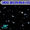 1RXS J013849.4+554314