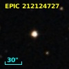 2MASS J08322718+2230421