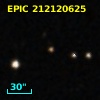 2MASS J08334011+2225417