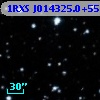 1RXS J014325.0+552439