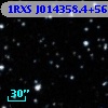 1RXS J014358.4+561213