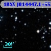 1RXS J014447.1+555150