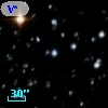 2MASS J01361570+5414070