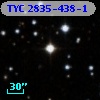 TYC 2835-438-1