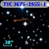 TYC 3675-1855-1