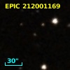 2MASS J08364217+2016230