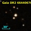 2MASS J08370778+2023577