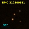 2MASS J08372243+2202003