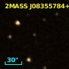 2MASS J08355784+2106469