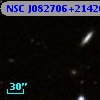 NSC J082706+214205