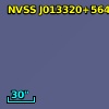 GB6 B0130+5633