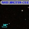 NVSS J082739+211348