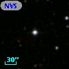 NVSS J083138+204222