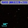NVSS J083229+215159