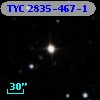 TYC 2835-467-1