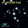 GSC 03675-01186