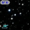 GSC 03679-01920