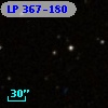 LP  367-180