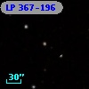 LP  367-196