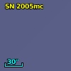 SN 2005mc