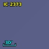 IC 2373