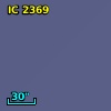 IC 2369