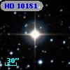 HD  10181