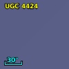 UGC  4424