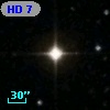 HD  71907