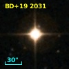 BD+19  2031