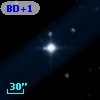 BD+19  2034