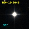 BD+19  2045