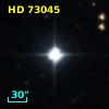 HD  73045