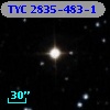 TYC 2835-483-1
