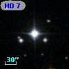 HD  72005