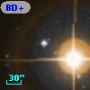 BD+18  1963B