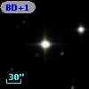 BD+18  1981