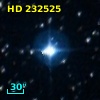 HD 232525