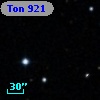 Ton  921
