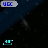 UGC  4447