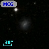 MCG+03-22-016