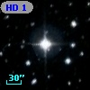 HD  10900