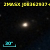 2MASX J08362937+1925474