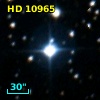HD  10965