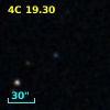 4C 19.30