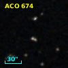 ACO   674