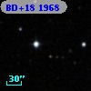 BD+18  1968