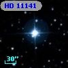 HD  11141