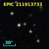 Cl* NGC 2632     JS      22