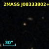Cl* NGC 2632     JS      41